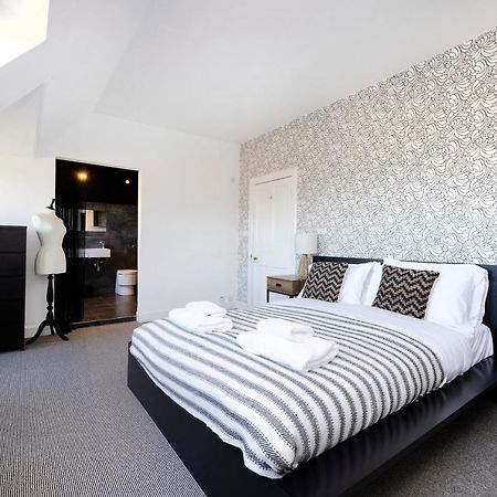 Joivy Delightful Flat With Parking Apartment EDI Exterior foto